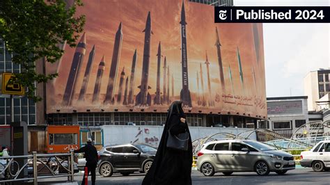 Incident Map: Locations of Recent Bombing Reports 9