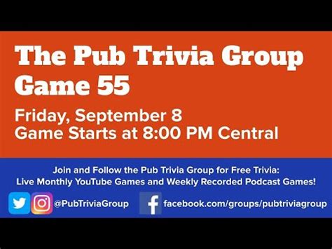Game 55 - YouTube