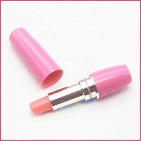 Анальная пробка бриллиант, пробка для попки femal, кляп шарик на ремне ...