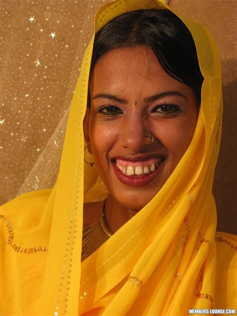 Vikki With Pinky Hot Indian Teenager Porn Pictures XXX Photos Sex Images PICTOA