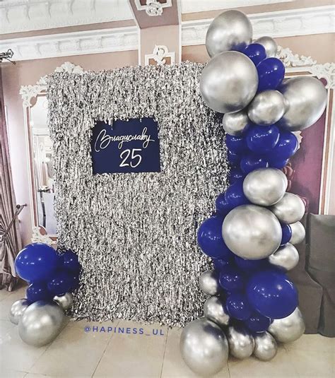 Фотозона для мужчины | Праздник, Краснодар