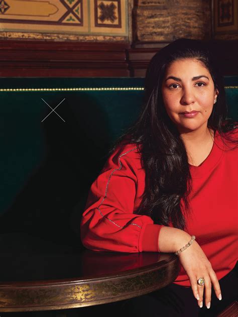 How I Escaped The Sarah Lawrence Sex Cult People US Entertainment Read This Story On