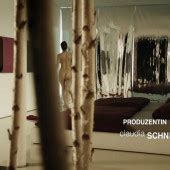 Suzan Anbeh Nude Pictures Onlyfans Leaks Playboy Photos Sex Scene Uncensored