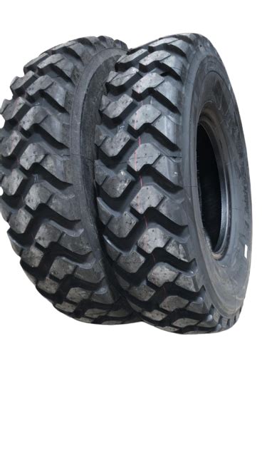 ADVANCE 14 00R24 GLR82 G2 TUBELESS Tyrex Kenya Enterprise Ltd