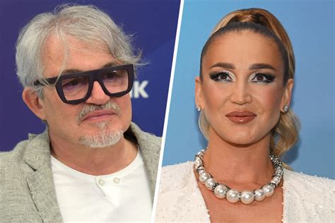 Naked Women Over 30 Porn