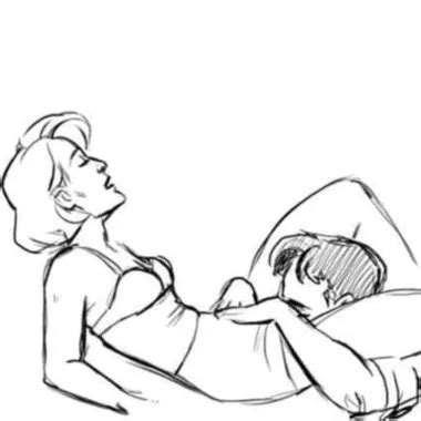 Jedem Ti Majku Svrsavam Free Porn Video Xhamster