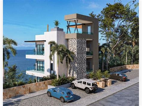 Venta Casa En Puerto Vallarta Centro Puerto Vallarta Mx Nx