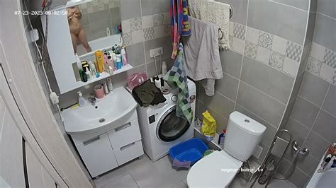 Watch Shower Girl Shea Shower Jul Naked People With Jordan Morgana In Morgana