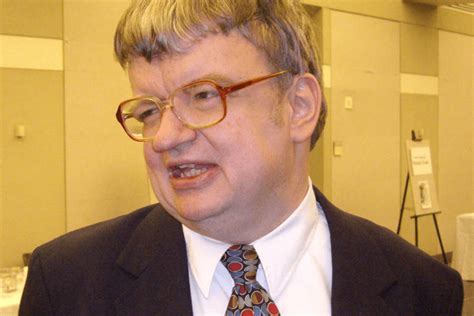 Inside The Astounding Life Of Kim Peek – The Real Rain Man | Vintage ...
