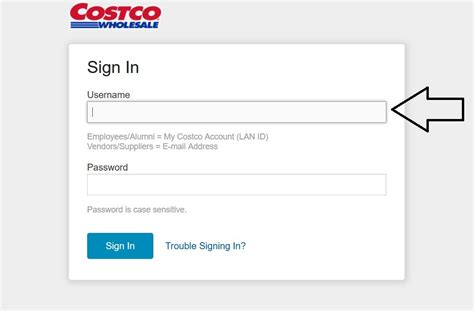 Overview Of Costco ESS In 2023