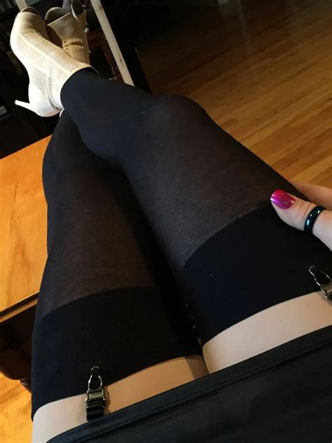 Horny Butt Plug 21 Nude Pics XHamster