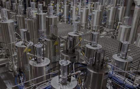 Krones.shop AG_Direct