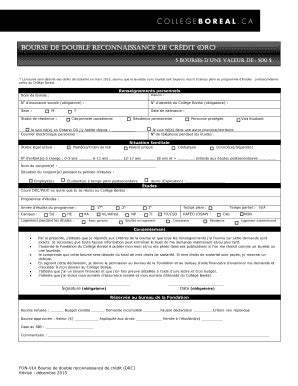 Fillable Online Assurance Wireless Application Form Nyc Fax Email Print