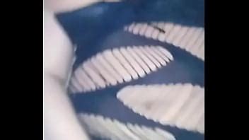 Six Arab Hot Wife XNXX