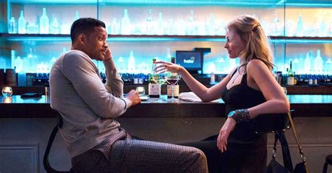 Here Are Things You Should Do To Have Awesome Sex On Your First Date