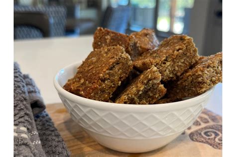 3 Easy Nicker Worthy Homemade Horse Treats Horse Rookie