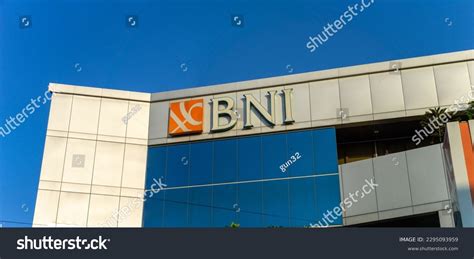 bank bni logo