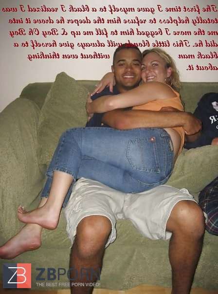 Shauna Does Enjoy Big Black Cock Zb Porn