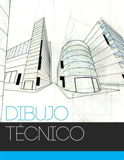 Dibujo Tecnico Y Artistico By Freddy Hernandez Issuu