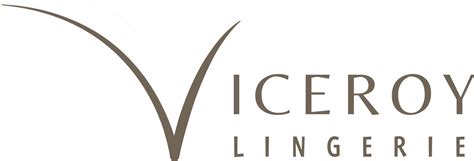 Viceroy Lingerie Quality Lingerie Swimwear And Loungewear