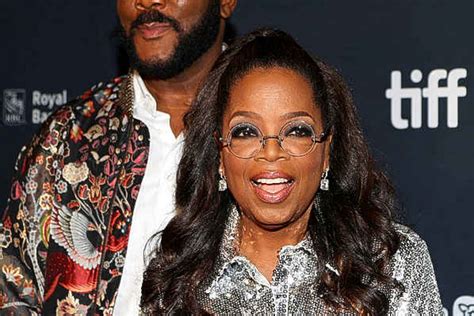 The Daily Herald - Oprah-produced 'Sidney' shows how Poitier redefined ...