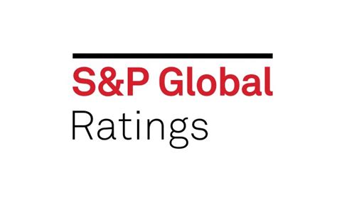 sp global ratings revises outlook  aig  stable affirms ratings