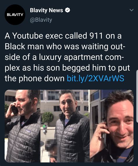 real life youtube algorithms rdestiny