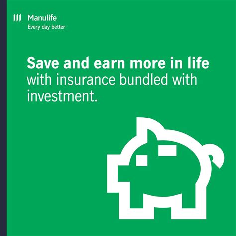 manulife health insurance plans sscpq