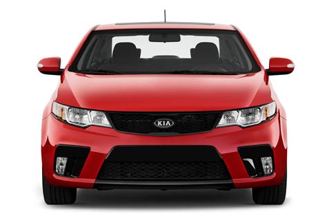 Download Kia Png Image For Free