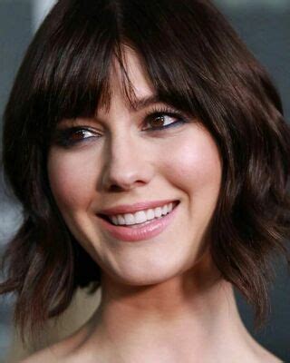 Bunny Ayumi Bunny Bunnyayu Bunnyayumi Nude OnlyFans Photo 298 Nudostar TV