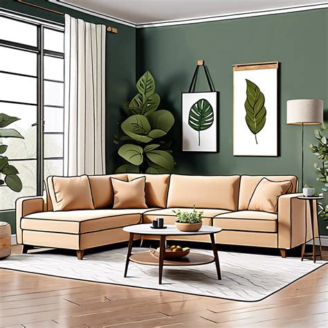 15 Sectional Couch Covers Ideas to Refresh Your Living Room