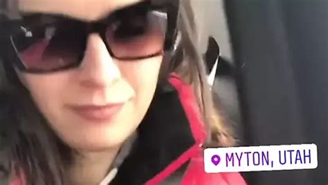 Ik Werd Vastgebonden En Mond Gesnoerd In Niets Anders Dan Kousen En Lingerie Xhamster