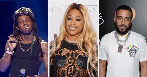 love and hip hop cast net worth 2015