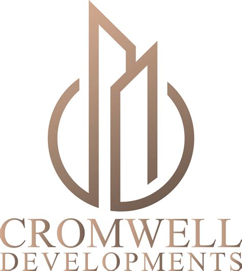 Cromwell Developments | Planning and Development Specialists