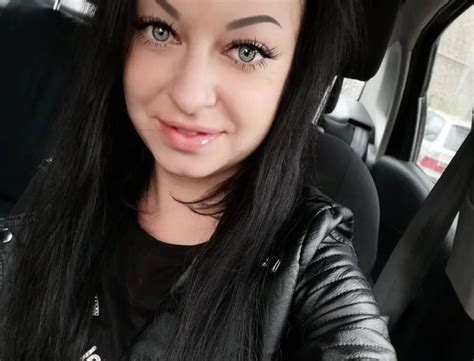 Ana Marianna Cam Model Gratis Live Sex Show Chat Stripchat