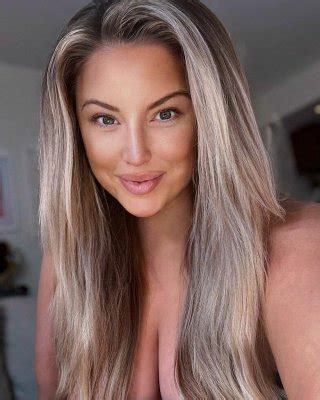 Ashley Alexiss Nude Porn Pictures Xxx Photos Sex Images Pictoa
