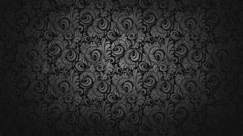 Designed Art Black Background HD Black Wallpapers | HD Wallpapers | ID ...