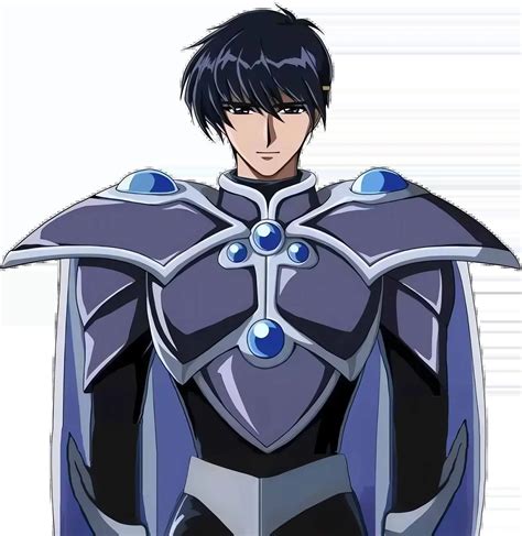 neoapo