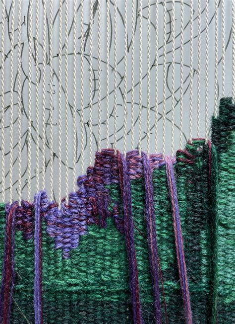 Tapestry weaving techniques – Artofit