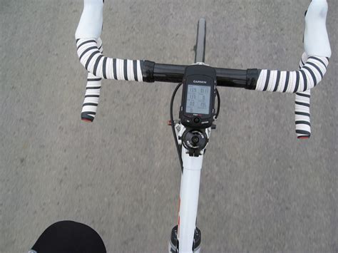 Coaching: Base Building Endurance