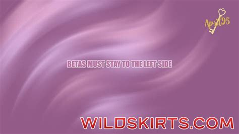 Chastity April Chastity April Glamorrbychasity Nude OnlyFans Instagram Leaked Video 54