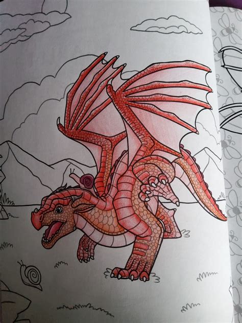 Maker Of Gay Dragons On Tumblr