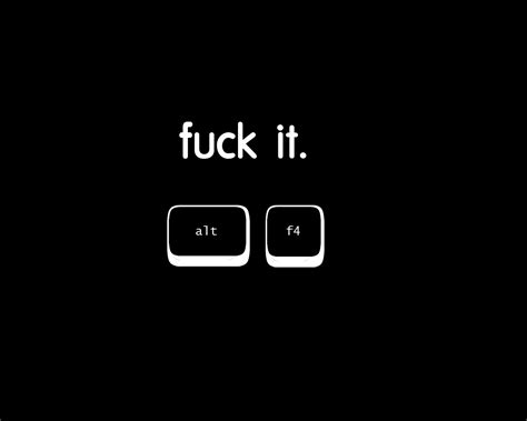 Wallpaper : minimalism, text, logo, brand, line, screenshot, computer