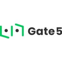 gate  linkedin