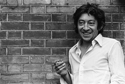 Tony Frank | Serge GAINSBOURG, 2095