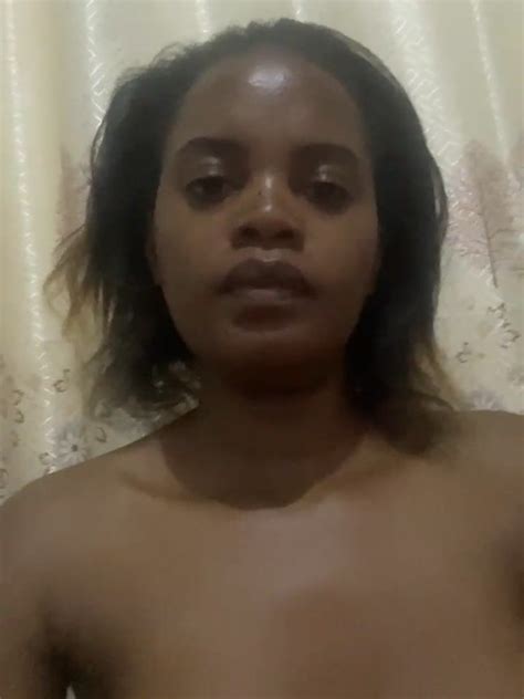 Ellah30 Webcam Porn Video Record Stripchat Flex Bigboobies Anal Nylon