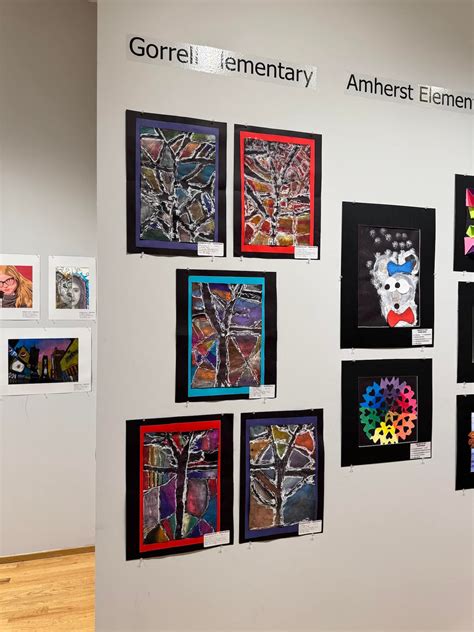 How to Access Public Records from Massillon Municipal Court 16