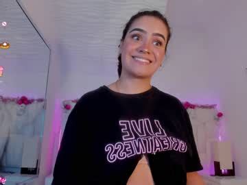 Yaky Chaturbate Dildo Record 2023