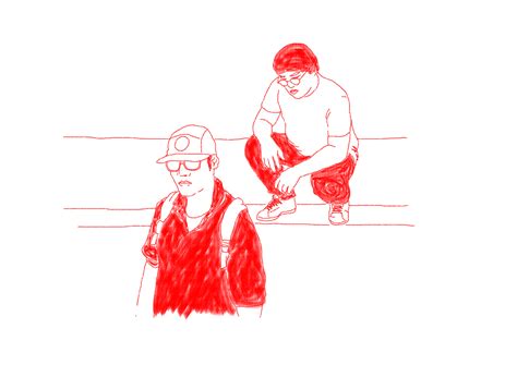 Legendary Musician's Contributions to Local Music Scene Felt Deeply 7