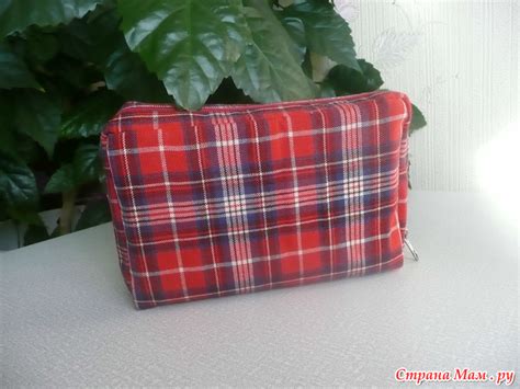 портмоне - Сумки &Co - Страна Мам